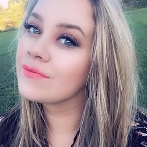 Meet your Posher, Bethlyn